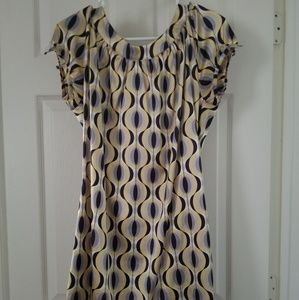Have you ever owned a dress like this? It's time